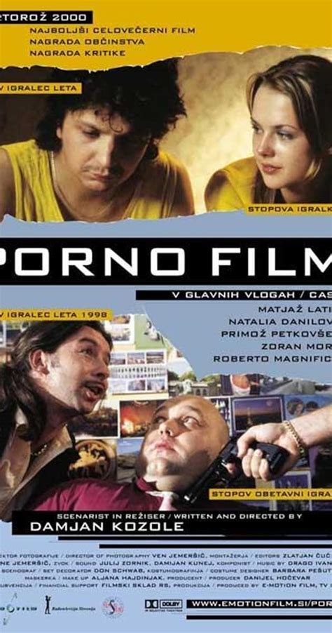 porno film|Film Porno Porn Videos 